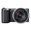 Expert Shield - THE Screen Protector for: Sony NEX-3 / NEX-5 / NEX-5N / NEX-6 / NEX-7 *Lifetime Warranty*