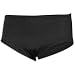 Brute Men's ToughTex Lycra Brief ( sz. L, Black )