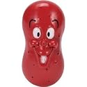 Schylling Tater Toss Game