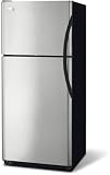 Frigidaire FRT21HS6JK