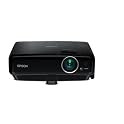 LCD Projector