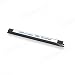 Emergency Backup Battery - 90 min. - Operates Most 2 ft. - 4 ft. T5 up to 28W or T8 Linear Lamps - 120/277 Volt - Iota ISL-28