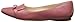 Nine West Women's Saxiphone Ballet Flat