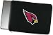Arizona Cardinals Laptop Sleeve