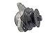 Auto 7  - Engine Mount | Fits 2010-09 Hyundai GENESIS