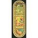 Song of India- Indial Temple Incense