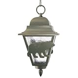 IMAGE OF Americana Bear Series 16