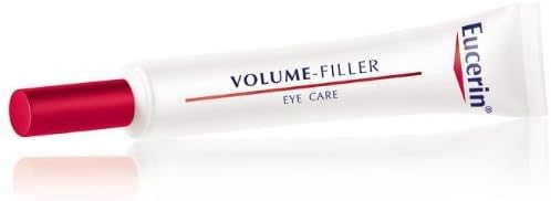 Eucerin VOLUME-FILLER Augenpflege, 15 ml