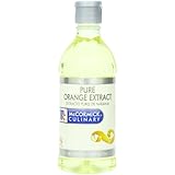 Mccormick Pure Orange, 16-Ounce