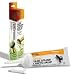 Pet Supplies : APPETITE STIMULANT 4.25OZ
