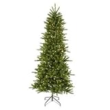 IMAGE OF Vickerman 22631 - 7.5' x 44