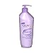 Olay  Quench Body Lotion, Ultra Moisture, 11.8-Ounces  (Pack of 3)