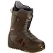 Burton Moto Snowboard Boots