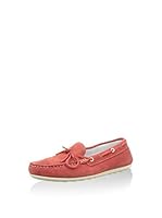 IGI&CO Mocasines Dmr 11839 (Coral)