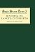 Image of Historia de Sancto Cuthberto: A History of Saint Cuthbert and a Record of his Patrimony (Anglo-Saxon Texts)