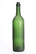 Poet's Bottle - Mystery