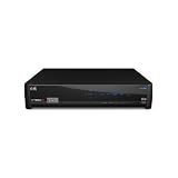 Dish Network VIP 922 Sling Loaded  Hd DVR
