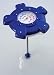 Ocean Blue Water Products 150070 Dial Thermometer