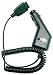 Samsung SPH-M500 Cell Phone Car Charger / Vehicle Charger