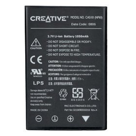 ProductImage