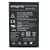 Creative Labs Rechargeable Lithium Ion Battery for Vado HD Camcorder