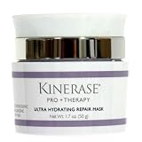 Kinerase Pro+Therapy Ultra Hydrating Repair Mask