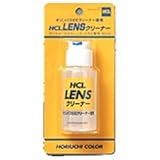 堀内カラー（ＨＣＬ） レンズクリーナー （60ml）