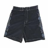 Newport Blue Let Loose Bathing Suit 3e09101
