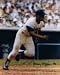 All Products : Maury Wills Autographed 8x10 Photograph