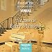 Search : Pianosoft Plus The Best of Barry Manilow