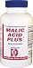 Malic Acid Plus