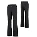 All Products : Columbia Mumbai Mover Pant - Women's