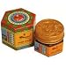 Tiger Balm Red Extra Strength 18 Gm - 0.63 Oz
