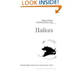 Les d�tails du produit