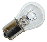 GE 40943 - 1591 Miniature Automotive Light Bulb