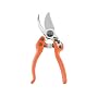 Loewe 11104 Bypass-Schere 21 cm, f�r �ste bis 25 m&hellip von Loewe