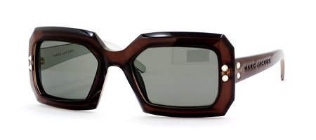 MARC JACOBS 147 color LINLV Sunglasses