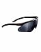 Mil-Tec Schutzbrille Swiss Eye® Raptor