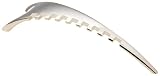 Present Day gifts by Arthur Price, silver plated desk top CD stand in a gorgeous designer gift box