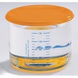 Beaba - Puericulture - Baby Portion - Polycarbonate 150 Mlpar Beaba