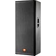 JBL  MRX525 15-Inch Premium 350-Watt Two-Way Portable Loudspeaker