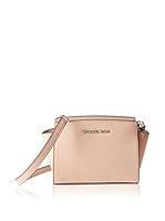 Michael Kors Bandolera 32H3SLMC1L (Maquillaje)