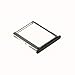Original Micro Sim Card Tray Holder Slot Replacement Part for LG Nexus 4 E960
