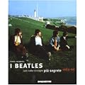 I Beatles colti nelle immagini pi� segrete 1963-69