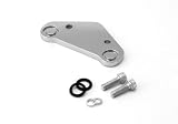 Kawasaki Jetski 650 750 Engine Crank Case BlockOff