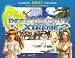 DEAD OR ALIVE XTREME BEACH VOLLEYBALL 2 (STRATEGY GUIDE)