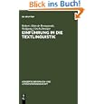 Produkt-Information 