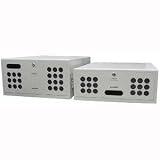 16 Channel Hvr 480 Fps 2000GB 8 Ip Channels 8 Analog Channels