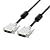 DVI�f���A�������N�P�[�u���@CAC-DVDL50BK