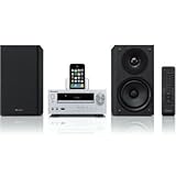 ���i�̏ڍ�